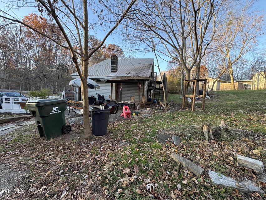 Photo #6: 433 Rockingham Road