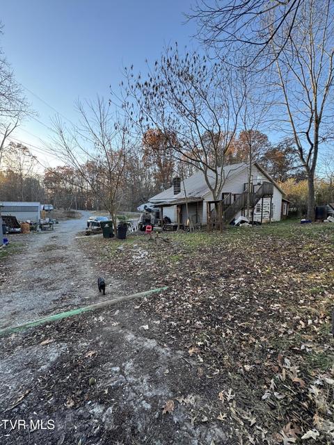 Photo #5: 433 Rockingham Road