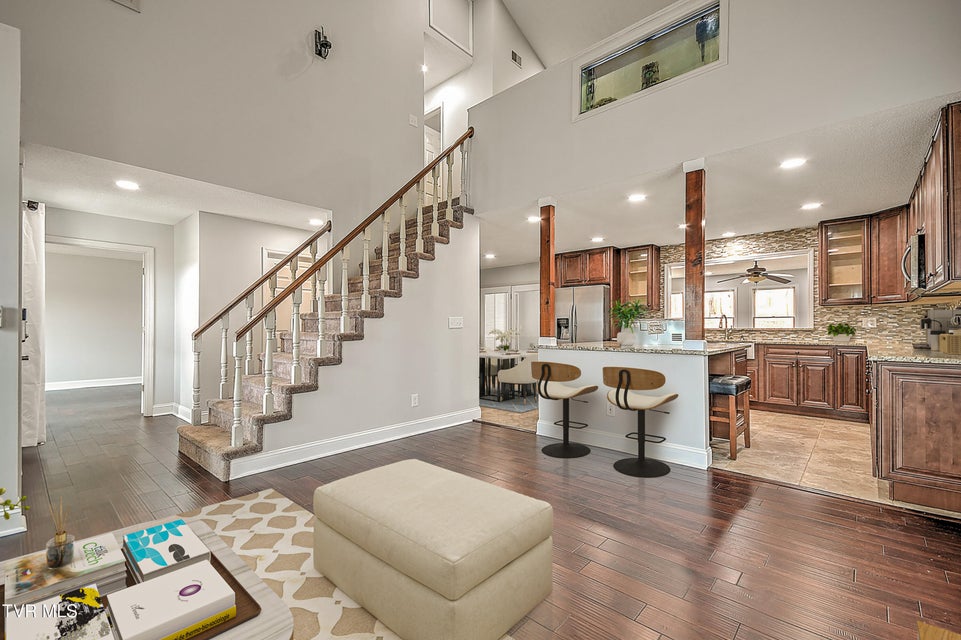 Photo #3: 1017 Harmony Road