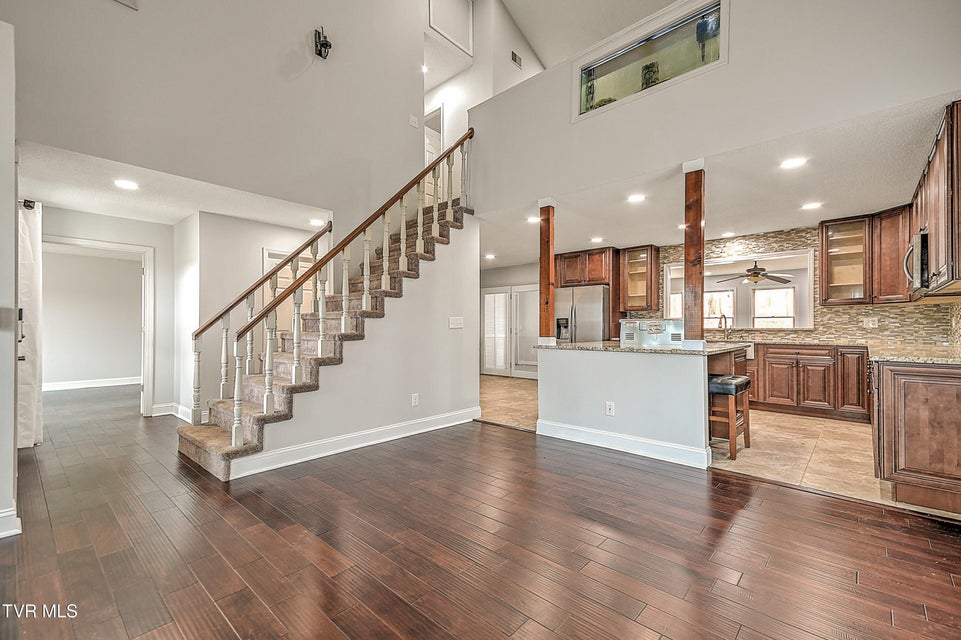 Photo #4: 1017 Harmony Road