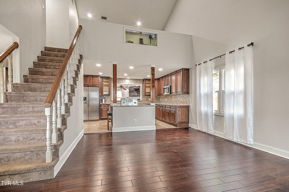 Photo #5: 1017 Harmony Road