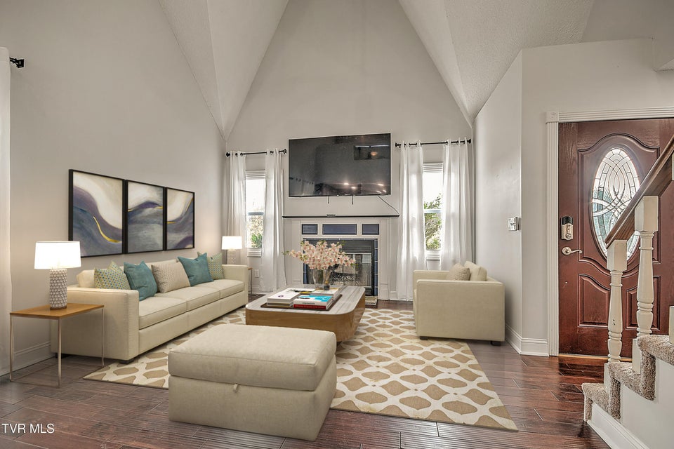 Photo #7: 1017 Harmony Road