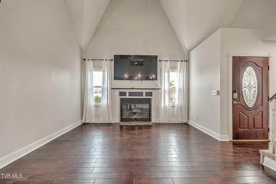 Photo #8: 1017 Harmony Road