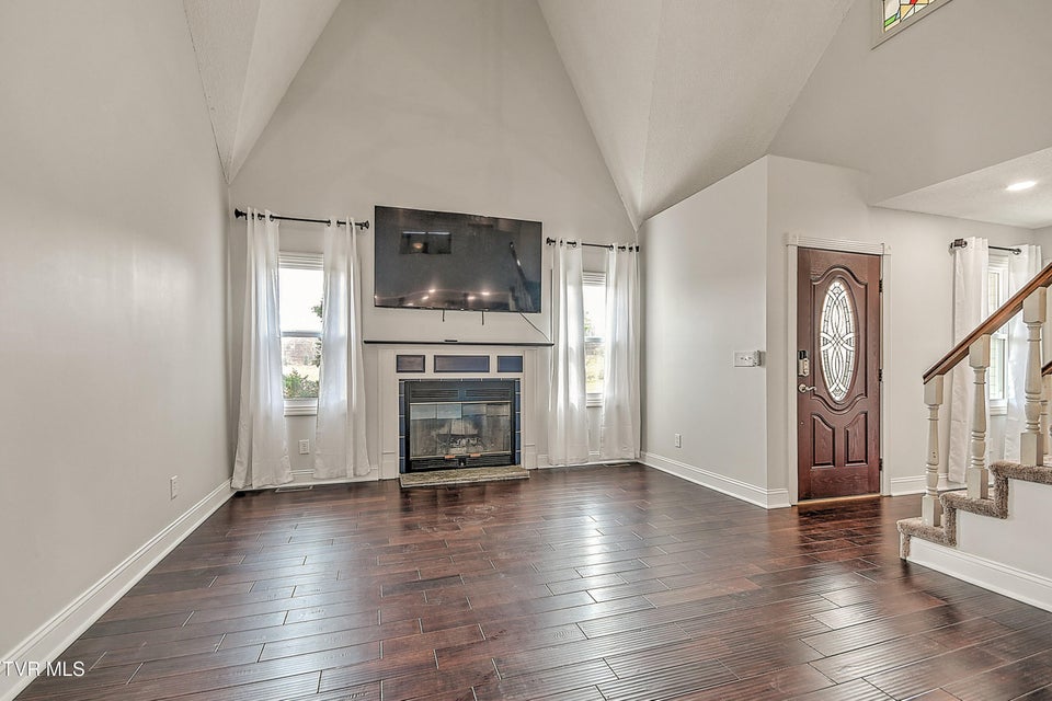 Photo #9: 1017 Harmony Road