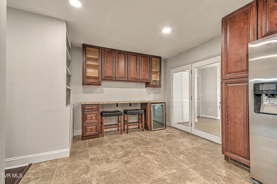 Photo #10: 1017 Harmony Road