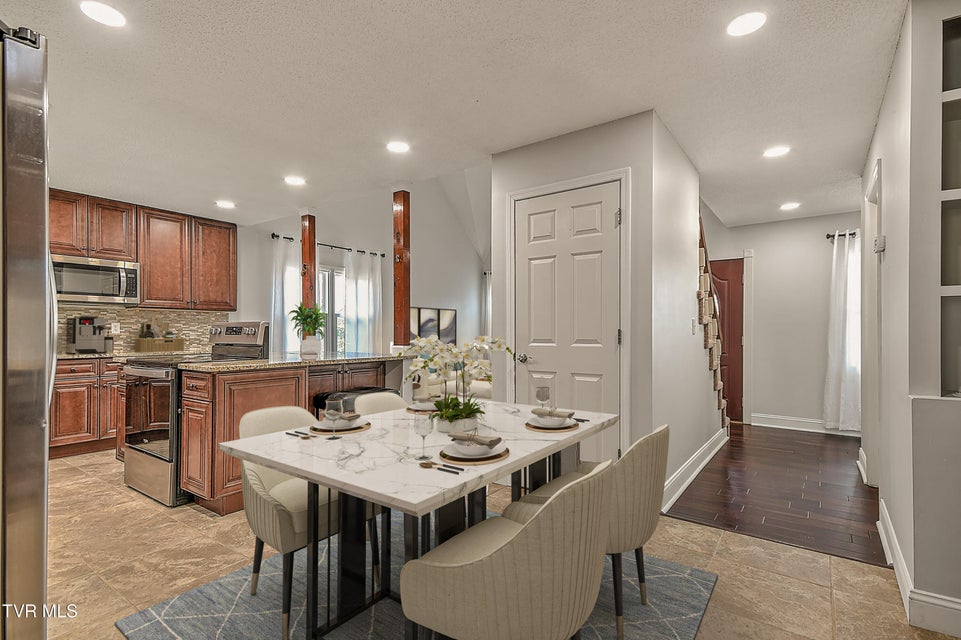 Photo #11: 1017 Harmony Road