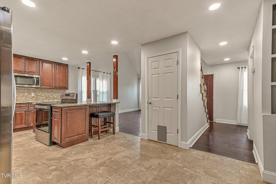 Photo #12: 1017 Harmony Road