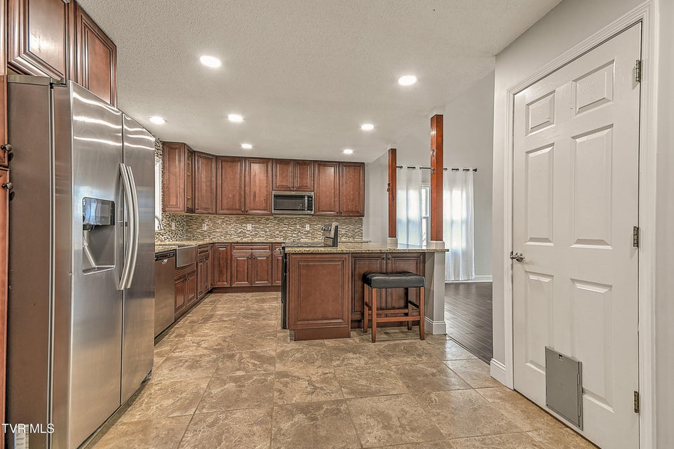 Photo #13: 1017 Harmony Road