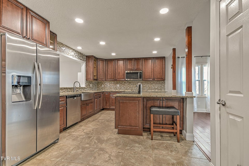 Photo #14: 1017 Harmony Road