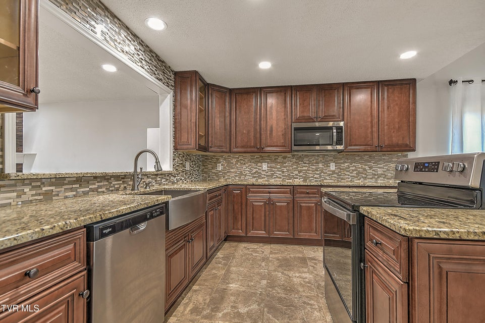 Photo #15: 1017 Harmony Road