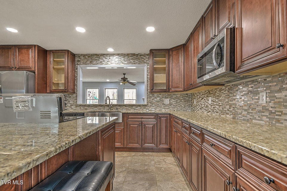 Photo #17: 1017 Harmony Road