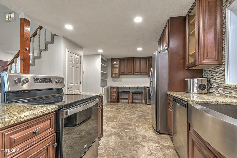 Photo #18: 1017 Harmony Road