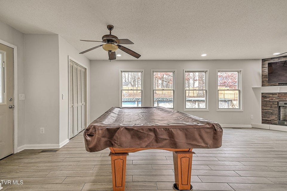 Photo #20: 1017 Harmony Road