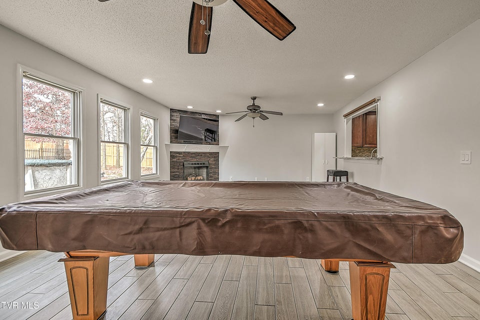 Photo #21: 1017 Harmony Road