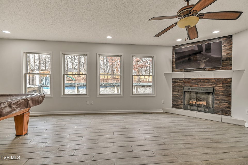 Photo #22: 1017 Harmony Road