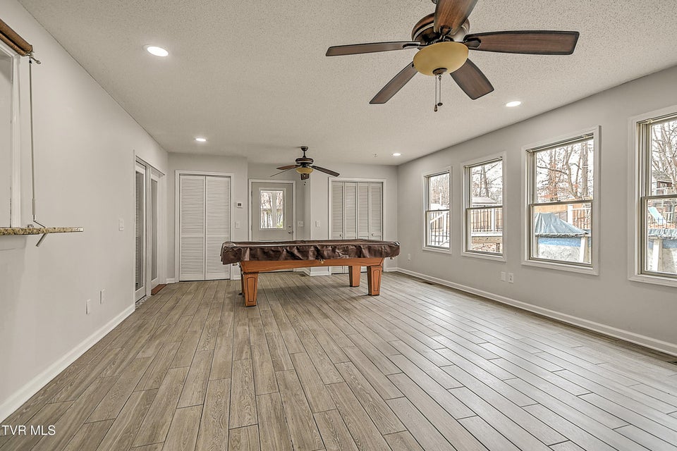 Photo #23: 1017 Harmony Road