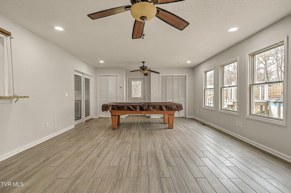 Photo #24: 1017 Harmony Road