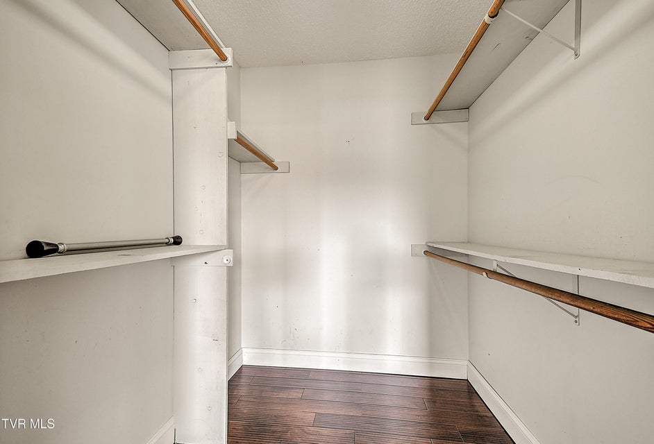 Photo #30: 1017 Harmony Road