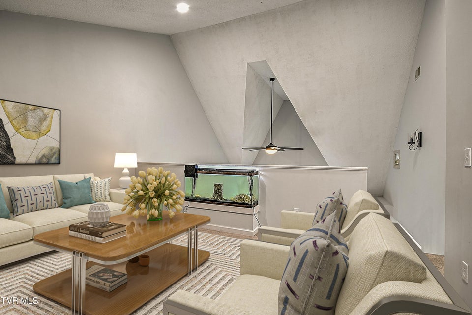 Photo #35: 1017 Harmony Road