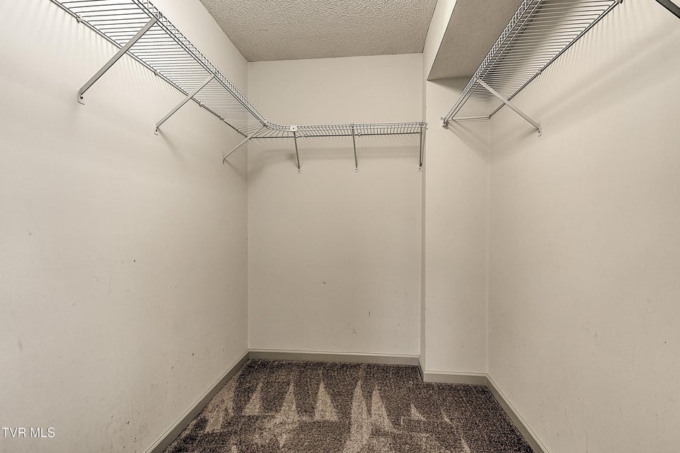 Photo #41: 1017 Harmony Road