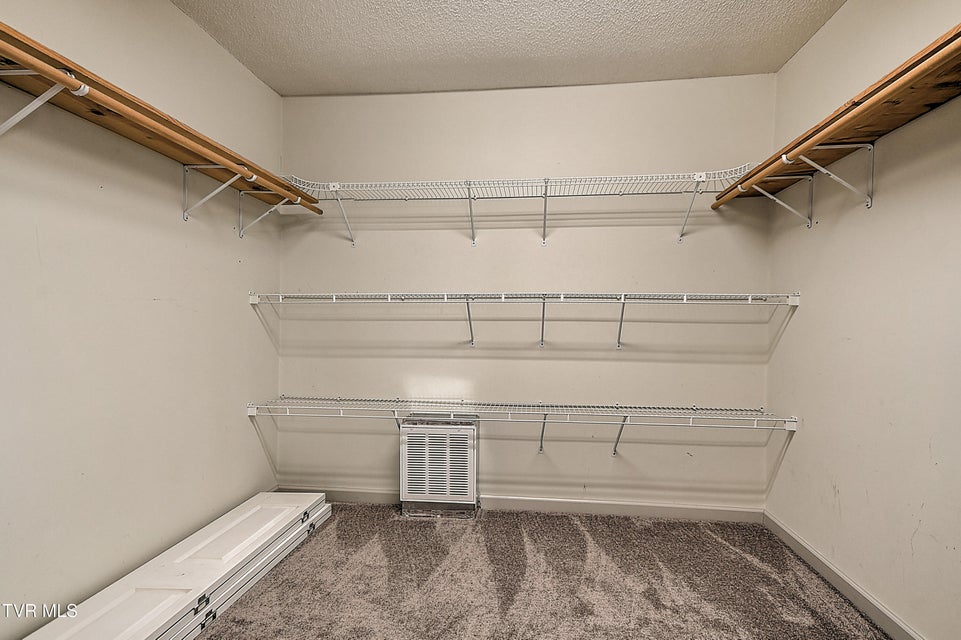 Photo #42: 1017 Harmony Road