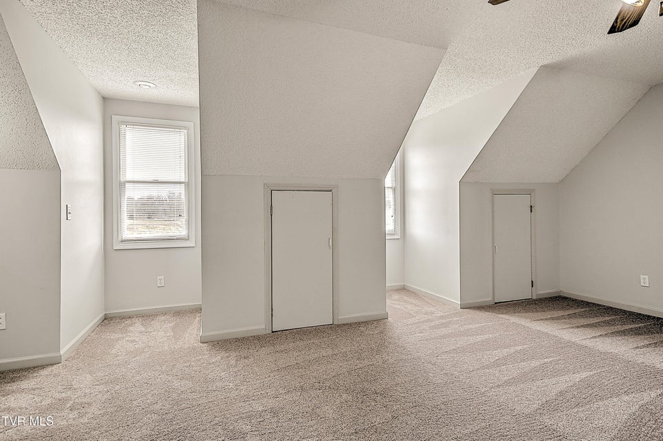 Photo #43: 1017 Harmony Road