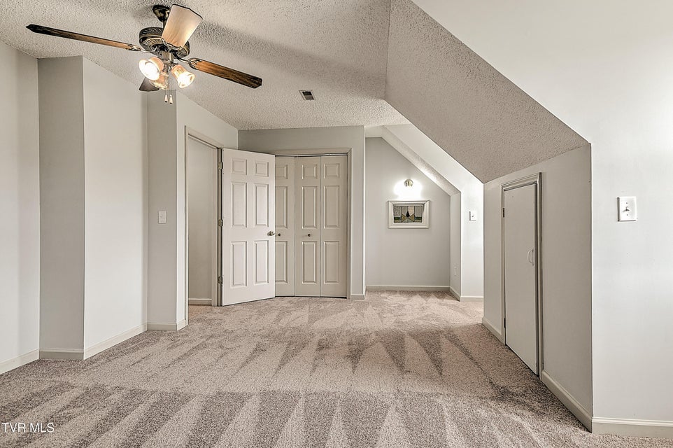 Photo #45: 1017 Harmony Road