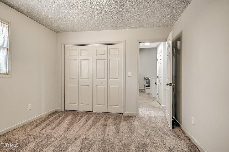 Photo #48: 1017 Harmony Road