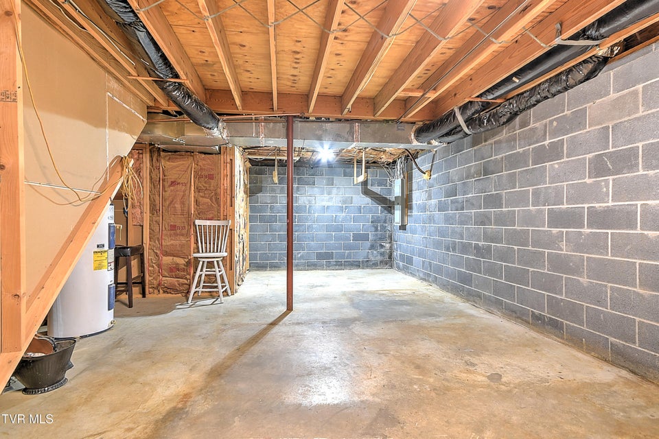 Photo #50: 1017 Harmony Road