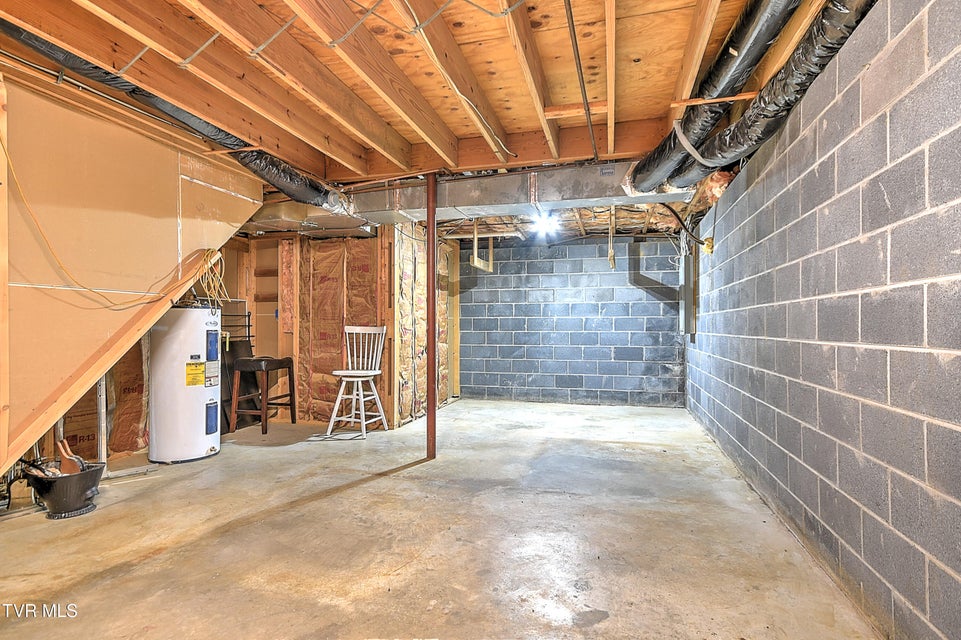 Photo #51: 1017 Harmony Road