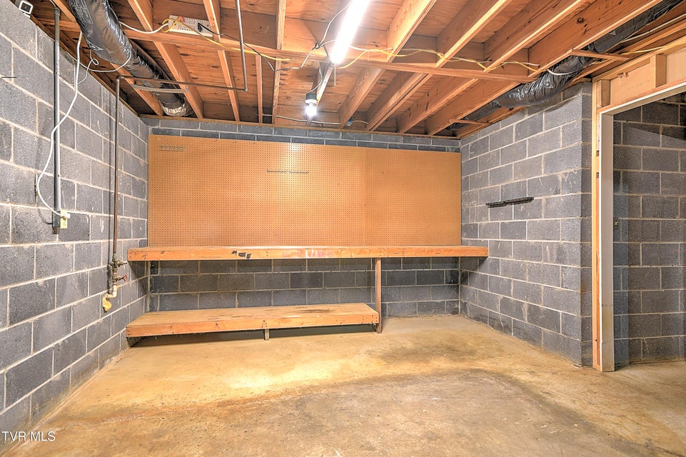 Photo #52: 1017 Harmony Road