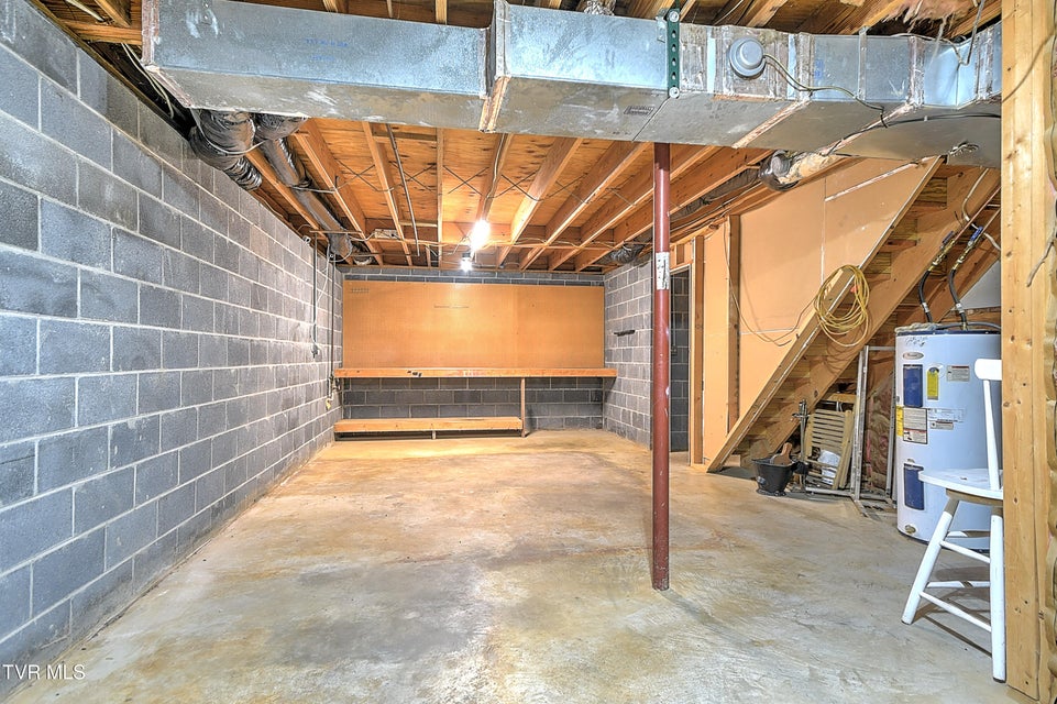 Photo #53: 1017 Harmony Road