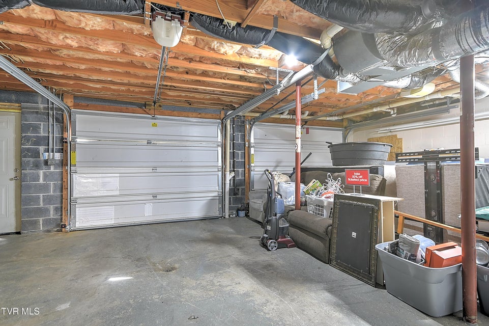 Photo #54: 1017 Harmony Road