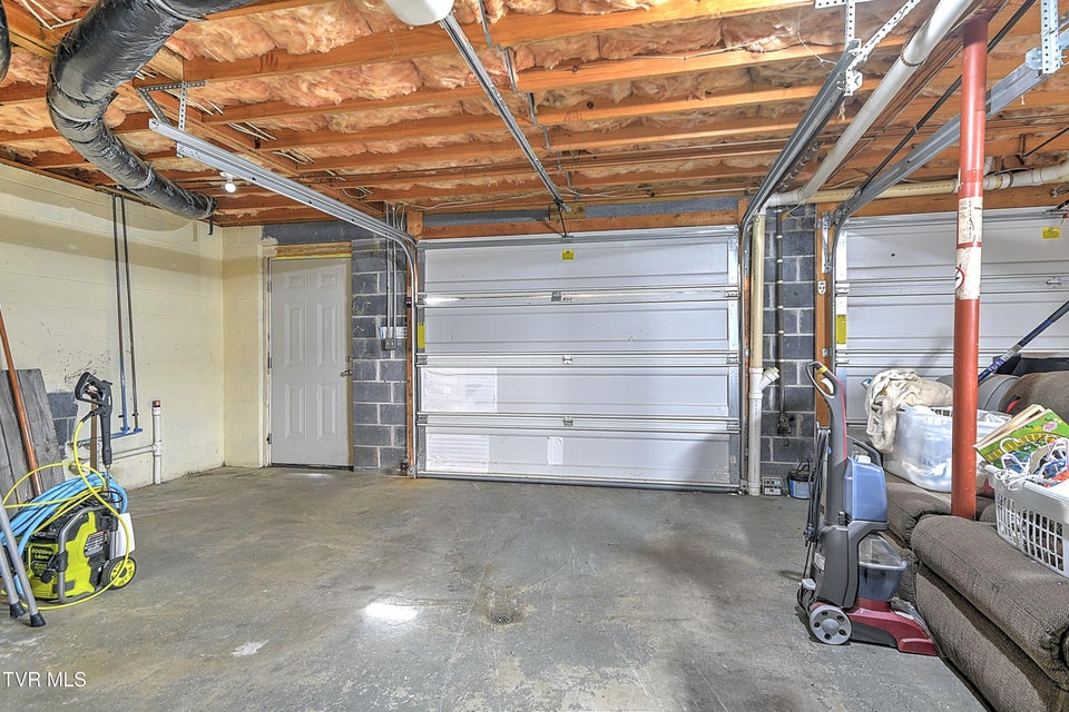 Photo #55: 1017 Harmony Road