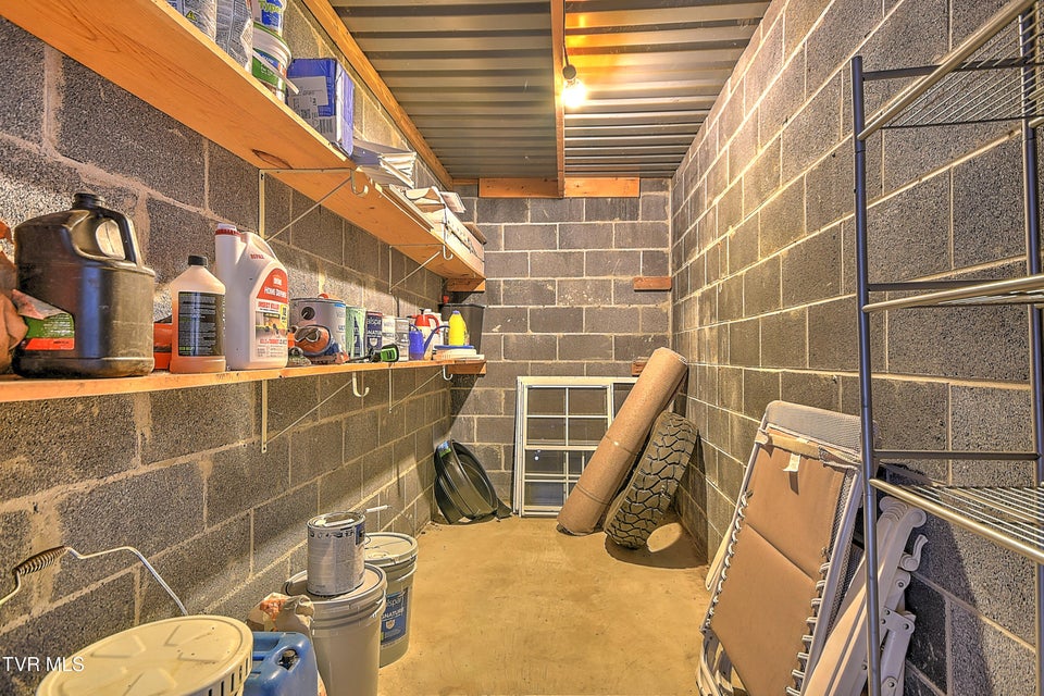 Photo #56: 1017 Harmony Road