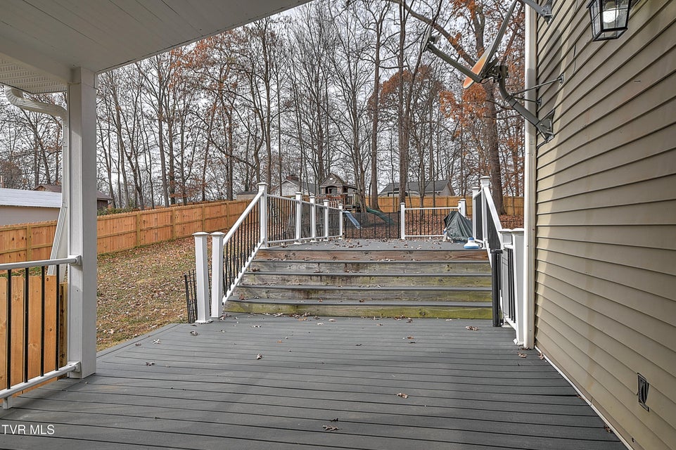 Photo #57: 1017 Harmony Road