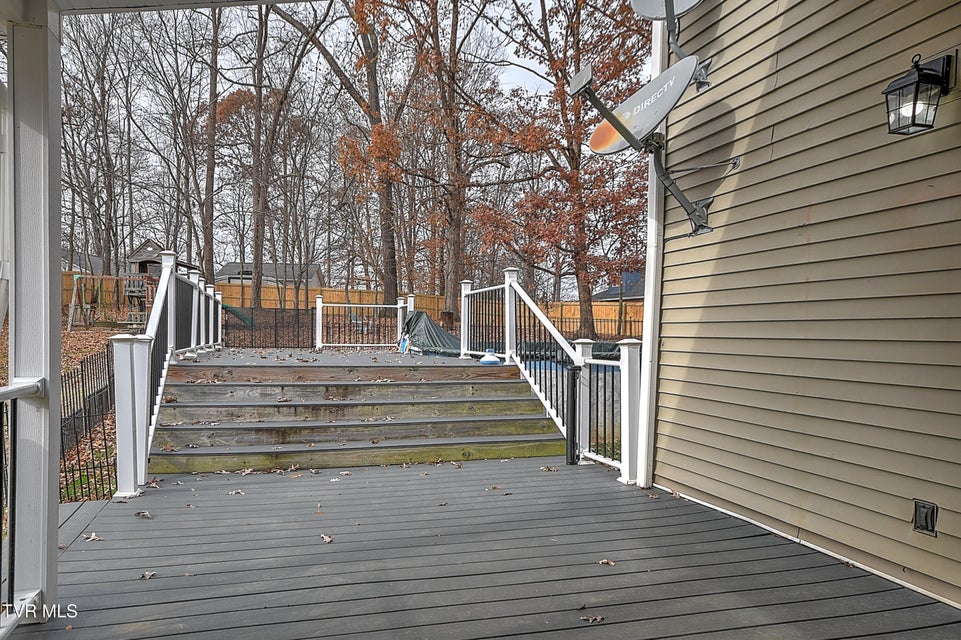 Photo #58: 1017 Harmony Road