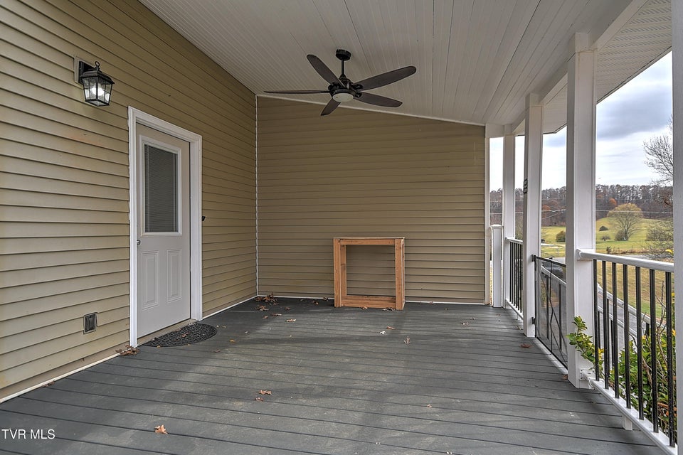 Photo #59: 1017 Harmony Road