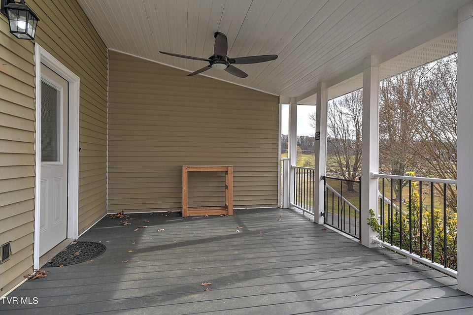 Photo #60: 1017 Harmony Road