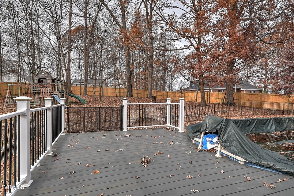 Photo #61: 1017 Harmony Road