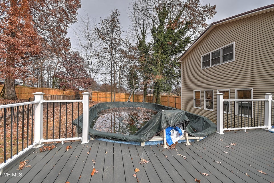 Photo #62: 1017 Harmony Road