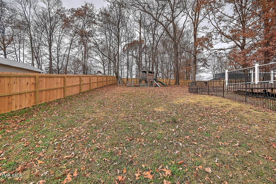 Photo #63: 1017 Harmony Road