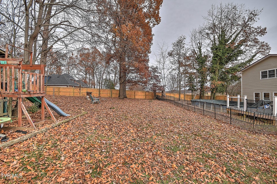 Photo #64: 1017 Harmony Road