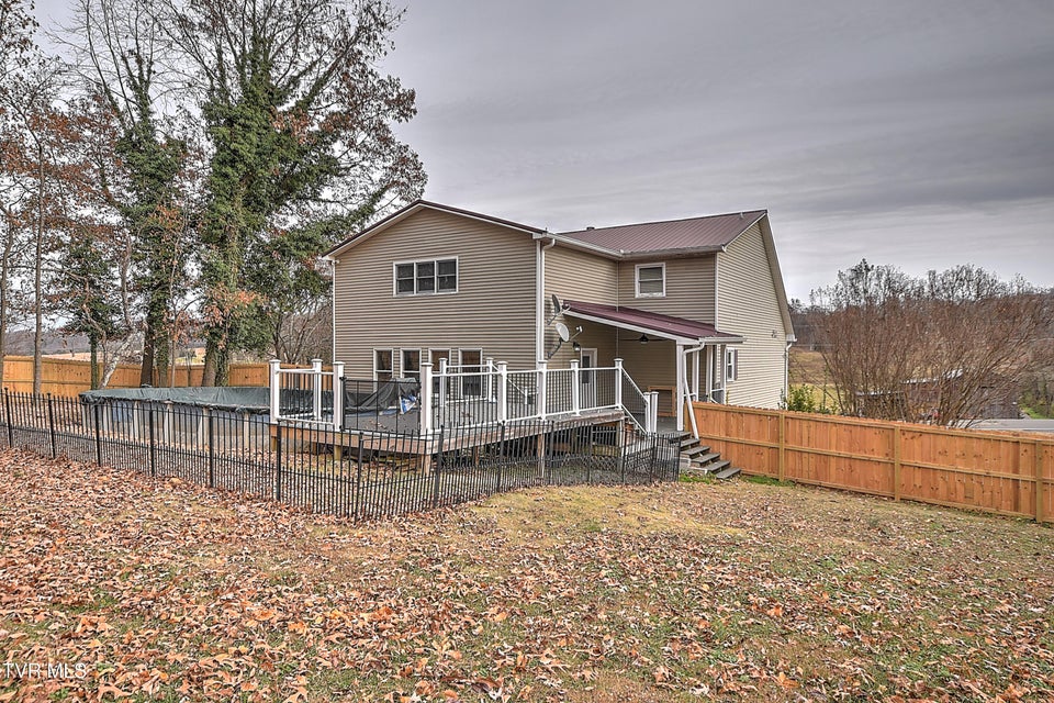 Photo #65: 1017 Harmony Road