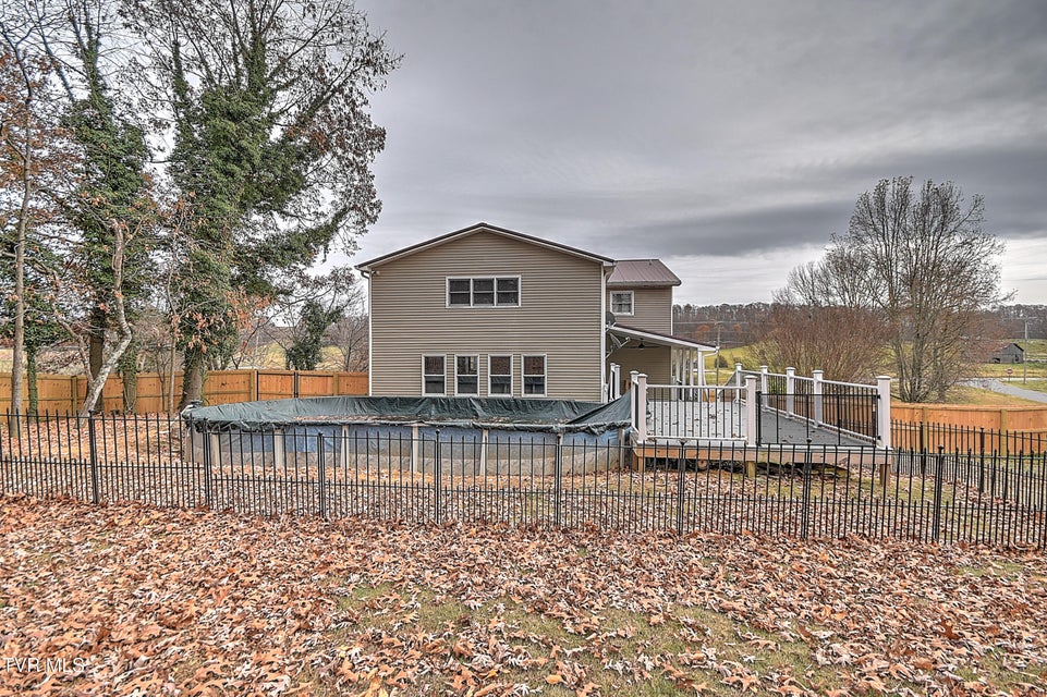 Photo #66: 1017 Harmony Road