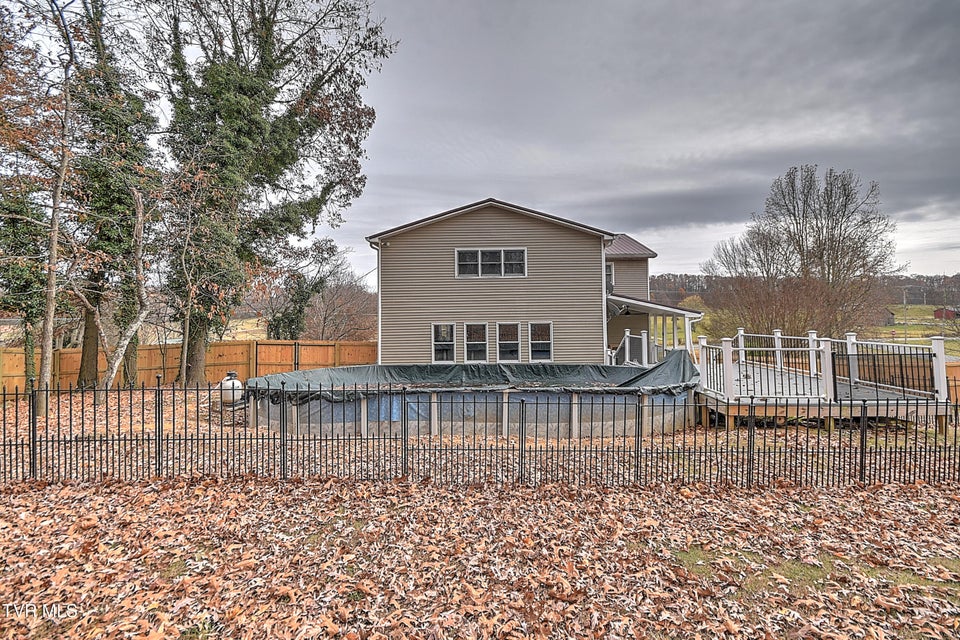 Photo #67: 1017 Harmony Road