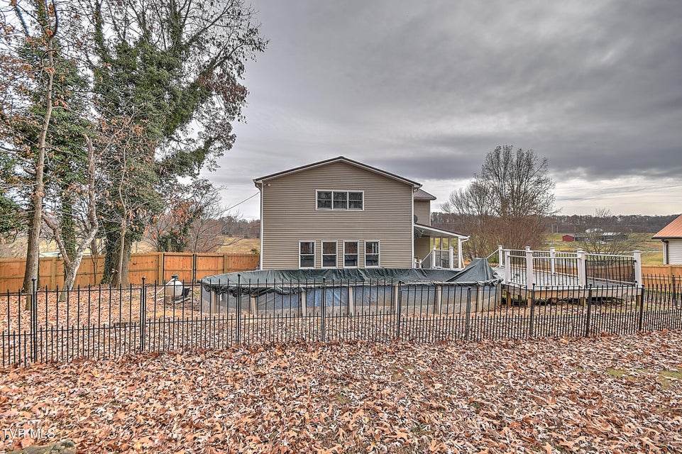 Photo #68: 1017 Harmony Road