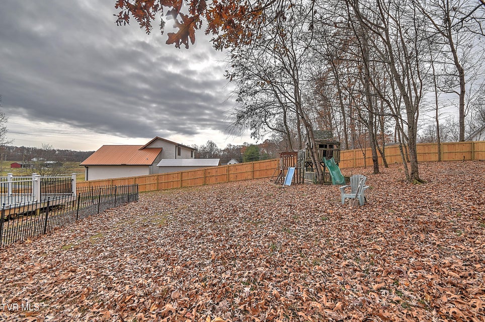 Photo #69: 1017 Harmony Road