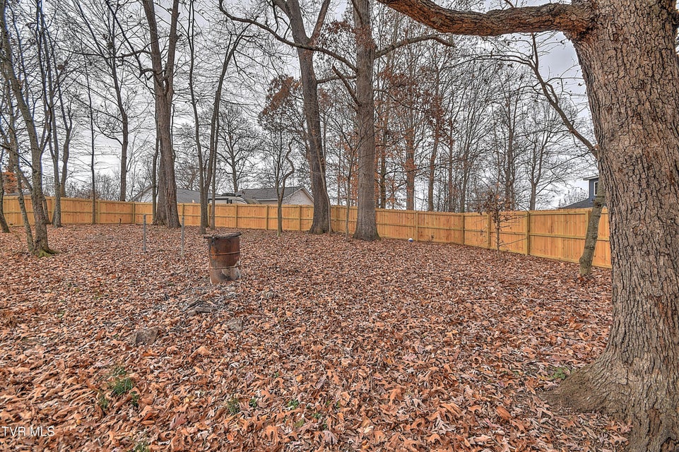 Photo #70: 1017 Harmony Road