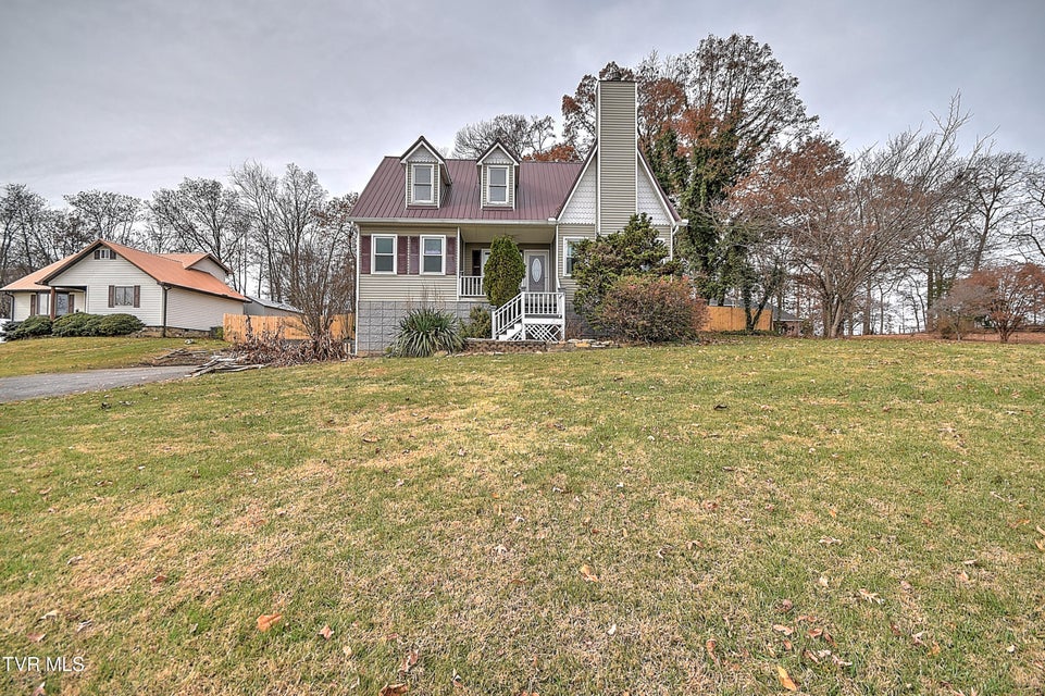 Photo #72: 1017 Harmony Road